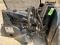Bobcat SG 60 60
