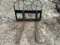 Tomahawk 2,800 lb. 46