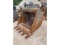 Rockland PC21021048SK 46