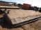 20'X8' Trench Box (I1-25)