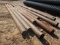 Steel Pipe of Various Size