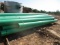 PVC Pipe Sewer Egout- Various Size