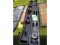 Central Tools Torque Wrench 4/5 ft. lb. w/Case &