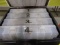 Cases w/Misc. Conditioning Parts Sys., Etc.