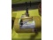 Cheetah CH-5 Bead Seater