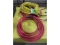 Air Hoses