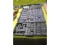 Kobalt Set w/Wrench Set, Etc.