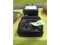 Breaker Technology Gauges w/Case