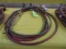 Torch Set w/Gauges