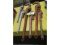 Various Size Pipe Hex Wrenches