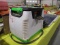Natures Solar Powered Generator w/Board