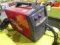 Lincoln Electric 140HD Weld Pak