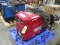 Lincoln Ranger 2600 MPX Electric Welder w/Leads
