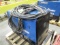 Miller Bobcat 225 AC/DC Welder,