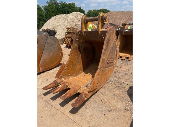 Esco 38" Digging Excavator Bucket