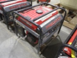 2023 Predator 4375 3500 Watts Generator,