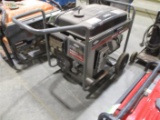 Briggs & Stratton Storm Responder 5500 Watts