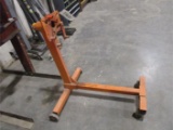 K&F 1000 1,000 lb. Engine Stand