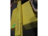 Magnetic Locator Mo. GA-52CX Metal Detector