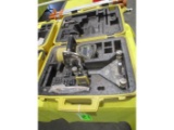 Topcon TP-L6 w/Case