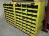 Various Gates Hydraulic Tooling &