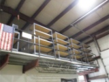Shelfing Racks