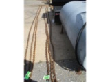 Chains