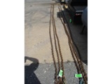 Chains