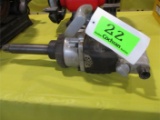 Ingersoll Rand 1