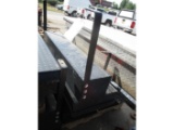 Pair of Craftsman Tool Boxes