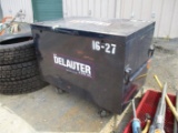 Job Box