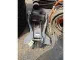 Pitsburgh 2,000 lb. Transmission Jack