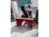 Troybilt 28