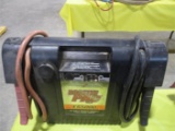 Booster Pac ES500 12 Volt Power Supply 1500