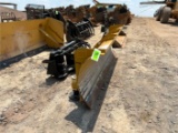 Cat 481-3668 96