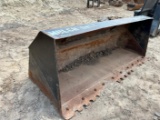 Cat 80
