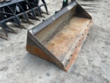 Cat 80
