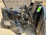 Bobcat SG 60 60