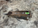 Bobcat Mo. 3560 Hammer/Breaker,