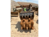 2022 JB Industries Roll Pack 24
