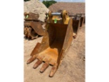 CAT Mo. 324E/32 37