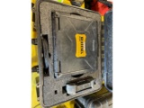 Panasonic Diesel Laptop w/Case