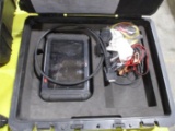 Can Do HD Pro III Auto. Diagnostic Equipment