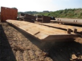 24'X8' Trench Box