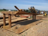 24'X8' Trench Box