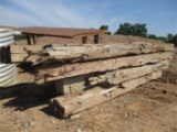 Various Shoring