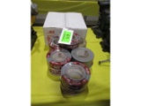 Case of Duck Tape & Rolls