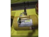 Cheetah CH-5 Bead Seater