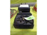 Breaker Technology Gauges w/Case