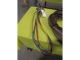 Air Conditioner Gauges